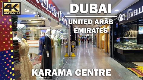 fake shoes in dubai|fake shops in dubai.